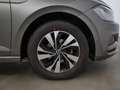 Volkswagen Polo 1.0 TSI Advance 70kW Gris - thumbnail 8