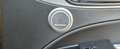 Alfa Romeo Stelvio 2.2 MJD AWD GT Junior Ocra - thumbnail 14