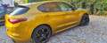 Alfa Romeo Stelvio 2.2 MJD AWD GT Junior Ocra - thumbnail 12