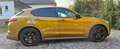 Alfa Romeo Stelvio 2.2 MJD AWD GT Junior Ocra - thumbnail 7