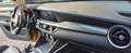Alfa Romeo Stelvio 2.2 MJD AWD GT Junior Ocra - thumbnail 18