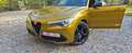 Alfa Romeo Stelvio 2.2 MJD AWD GT Junior Ocra - thumbnail 13