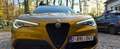 Alfa Romeo Stelvio 2.2 MJD AWD GT Junior Ocra - thumbnail 5