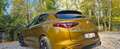 Alfa Romeo Stelvio 2.2 MJD AWD GT Junior Ocra - thumbnail 11