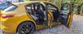 Alfa Romeo Stelvio 2.2 MJD AWD GT Junior Ocra - thumbnail 6