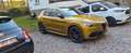 Alfa Romeo Stelvio 2.2 MJD AWD GT Junior Ocra - thumbnail 4