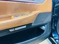 BMW 740 eAS Plug-In Hybrid * PACK M CARBON CORE * GAR 12 M Blauw - thumbnail 19