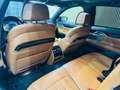 BMW 740 eAS Plug-In Hybrid * PACK M CARBON CORE * GAR 12 M Blauw - thumbnail 16