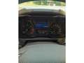 Ford Transit Custom 300 L1 Turneo Titanium Silber - thumbnail 13
