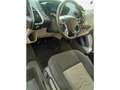 Ford Transit Custom 300 L1 Turneo Titanium Silber - thumbnail 10