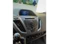 Ford Transit Custom 300 L1 Turneo Titanium Silber - thumbnail 12