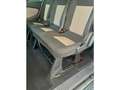 Ford Transit Custom 300 L1 Turneo Titanium Silber - thumbnail 15