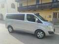Ford Transit Custom 300 L1 Turneo Titanium Silber - thumbnail 3