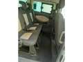 Ford Transit Custom 300 L1 Turneo Titanium Silber - thumbnail 8