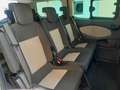 Ford Transit Custom 300 L1 Turneo Titanium Silber - thumbnail 14