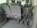 Ford Transit Custom 300 L1 Turneo Titanium Silber - thumbnail 4