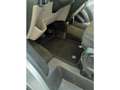 Ford Transit Custom 300 L1 Turneo Titanium Silber - thumbnail 18