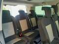Ford Transit Custom 300 L1 Turneo Titanium Silber - thumbnail 6