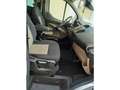 Ford Transit Custom 300 L1 Turneo Titanium Silber - thumbnail 9
