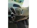 Ford Transit Custom 300 L1 Turneo Titanium Silber - thumbnail 11