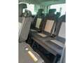 Ford Transit Custom 300 L1 Turneo Titanium Silber - thumbnail 16
