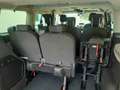 Ford Transit Custom 300 L1 Turneo Titanium Silber - thumbnail 5