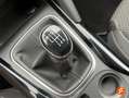 Renault Kadjar 1.5dCi Blue Intens 85kW Blanco - thumbnail 21