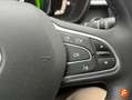 Renault Kadjar 1.5dCi Blue Intens 85kW Blanco - thumbnail 16