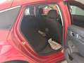 Honda Civic 2.0 i-MMD Elegance Rojo - thumbnail 8