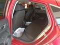 Honda Civic 2.0 i-MMD Elegance Rojo - thumbnail 10