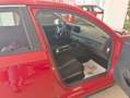 Honda Civic 2.0 i-MMD Elegance Rojo - thumbnail 11
