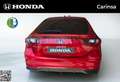 Honda Civic 2.0 i-MMD Elegance Rojo - thumbnail 7