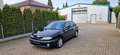 Renault Laguna Symphonie 1.6 16V Top Zustand Limo. Blau - thumbnail 16