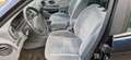Renault Laguna Symphonie 1.6 16V Top Zustand Limo. Blau - thumbnail 12