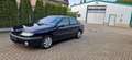 Renault Laguna Symphonie 1.6 16V Top Zustand Limo. Blau - thumbnail 17