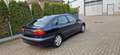 Renault Laguna Symphonie 1.6 16V Top Zustand Limo. Blau - thumbnail 6