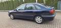 Renault Laguna Symphonie 1.6 16V Top Zustand Limo. Blau - thumbnail 15