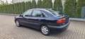 Renault Laguna Symphonie 1.6 16V Top Zustand Limo. Blau - thumbnail 14