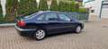 Renault Laguna Symphonie 1.6 16V Top Zustand Limo. Blau - thumbnail 7