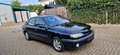 Renault Laguna Symphonie 1.6 16V Top Zustand Limo. Blau - thumbnail 18