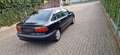 Renault Laguna Symphonie 1.6 16V Top Zustand Limo. Blau - thumbnail 20