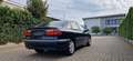 Renault Laguna Symphonie 1.6 16V Top Zustand Limo. Blau - thumbnail 19