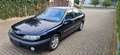 Renault Laguna Symphonie 1.6 16V Top Zustand Limo. Blau - thumbnail 3