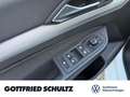 Volkswagen Golf 1.5 TSI LED NAV KAMERA SHZ ALLSEASON Life Weiß - thumbnail 11