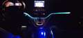 Mercedes-Benz V 250 4MATIC lang AHK Burmester Leder LED SHZ Braun - thumbnail 16