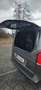 Mercedes-Benz V 250 4MATIC lang AHK Burmester Leder LED SHZ Braun - thumbnail 18