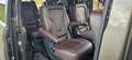 Mercedes-Benz V 250 4MATIC lang AHK Burmester Leder LED SHZ Braun - thumbnail 15