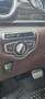 Mercedes-Benz V 250 4MATIC lang AHK Burmester Leder LED SHZ Braun - thumbnail 7