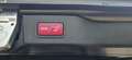 Mercedes-Benz V 250 4MATIC lang AHK Burmester Leder LED SHZ Braun - thumbnail 17