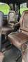 Mercedes-Benz V 250 4MATIC lang AHK Burmester Leder LED SHZ Braun - thumbnail 13